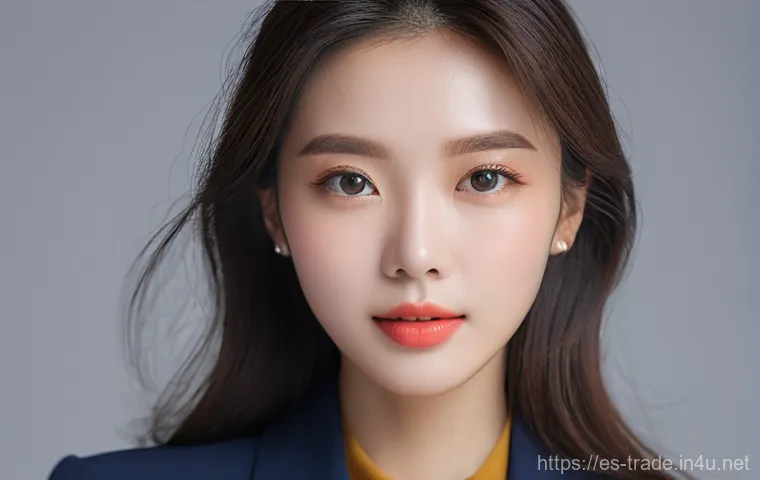 국제무역사 자격증으로 할 수 있는 일 이미지 1
