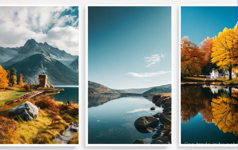 수출입 업무의 기본 - Here are three image prompts in English, designed to be detailed and appropriate for a 15+ audience: