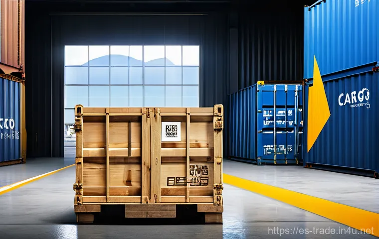 INCOTERMS 2020 완벽 정리 - **Prompt:** A dynamic, professional illustration depicting the global nature of international trade ...